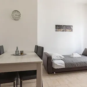 https://milano-fiera-total-relax-pero.it-lombardy.com