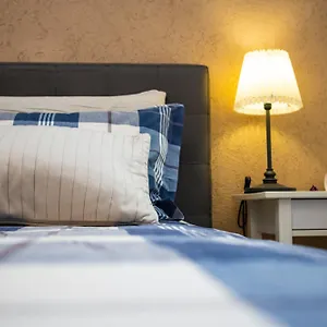 https://arco-alto-apartment.barihotels.org
