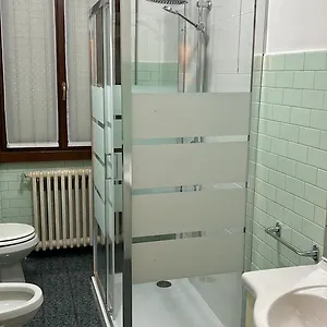 https://micasa-13.it-lombardy.com