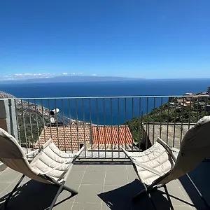  Casa vacanze Al Vicoletto House