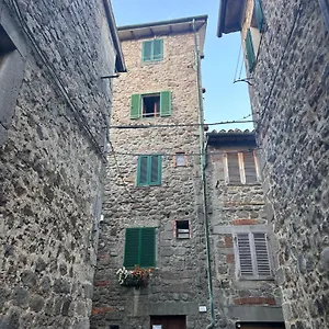 https://borgo-house.it-tuscanyhotel.com