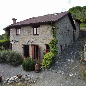 https://casa-vacanze-la-casala-fivizzano.it-tuscanyhotel.com