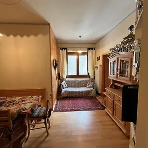 https://appartamento-sulle-piste-da-sci.it-tuscanyhotel.com