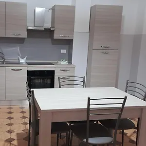  Appartamento A Casa Della Nonna