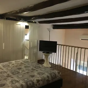 https://my-house-toledo.hotels-amalfi.com